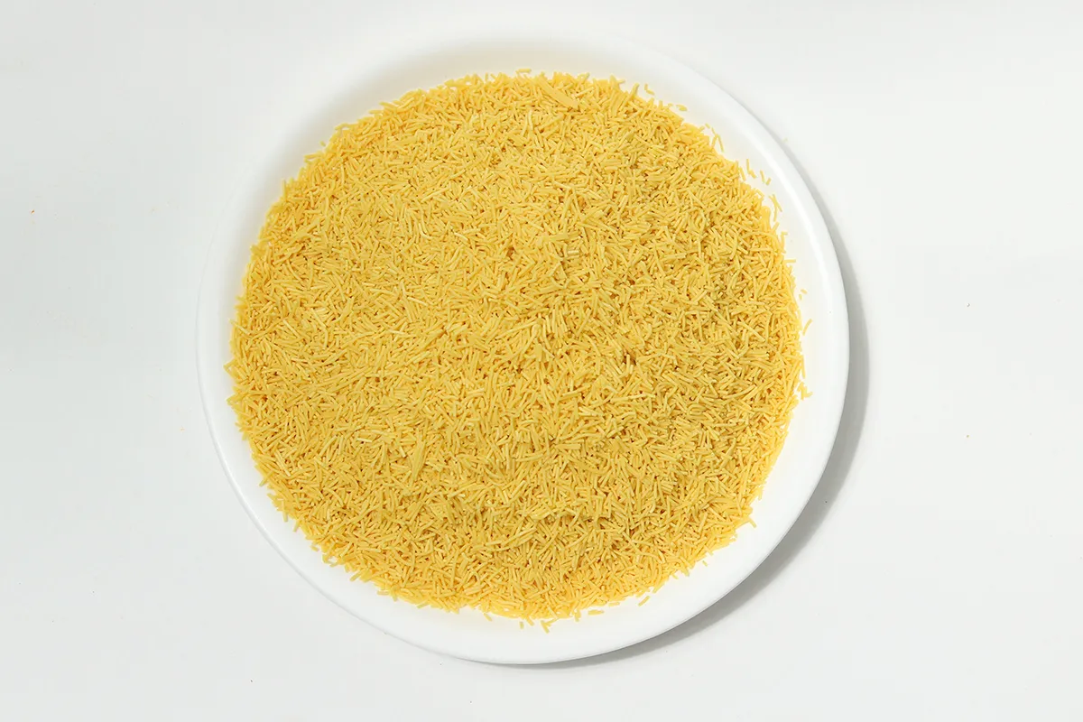 Malbari Sev | 250 Gms