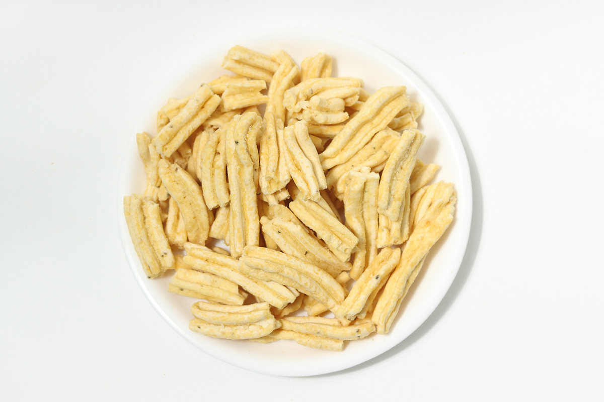 Makhaniya Gathiya | 250 Gms