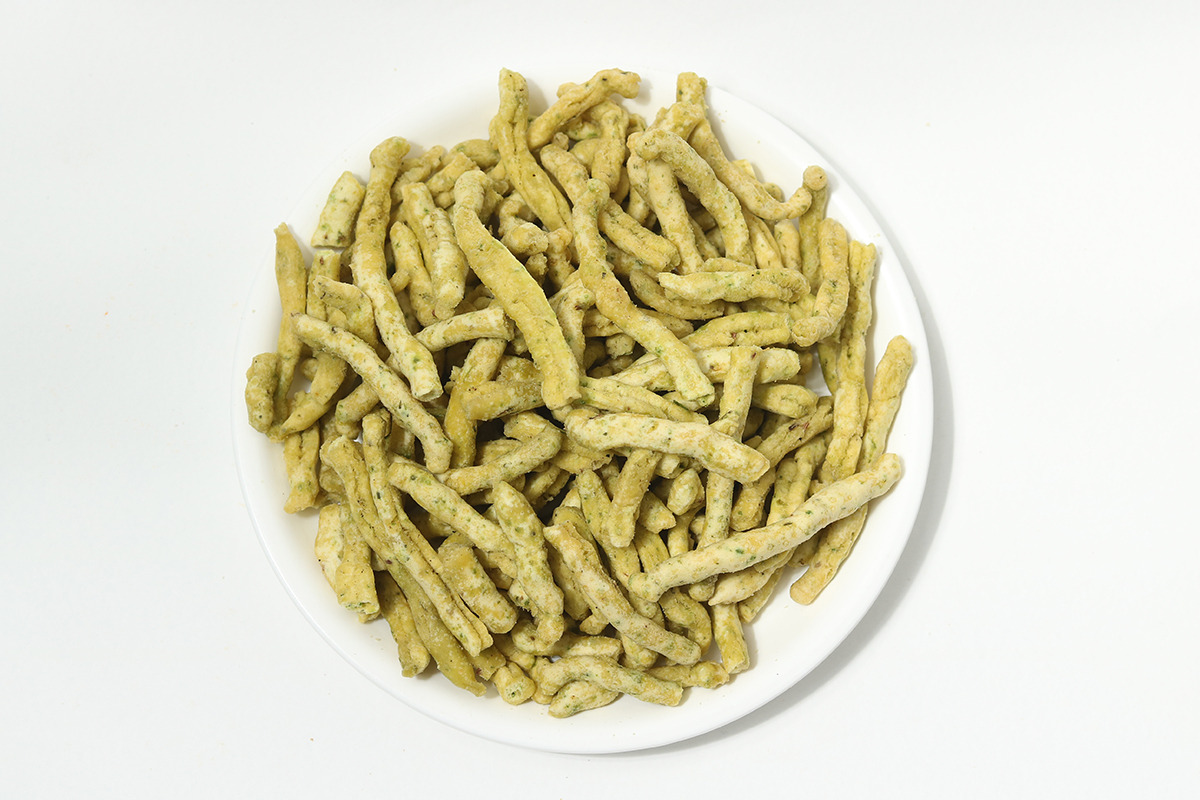 Methi Gathiya | 250 Gms