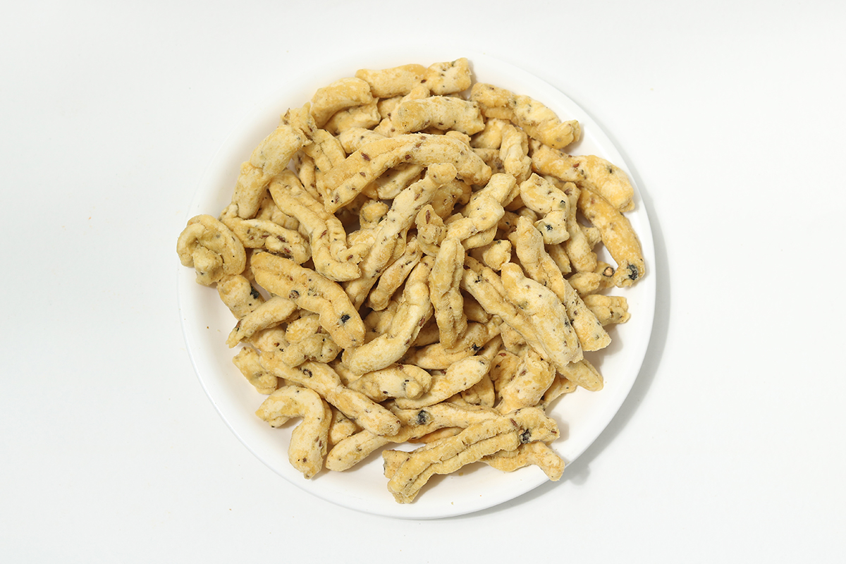 Double Mari Vanela Gathiya | 250 Gms
