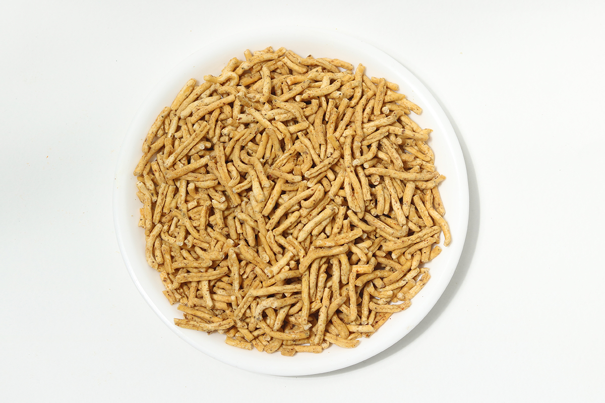 Ratlami Sev Spicy | 250 Gms
