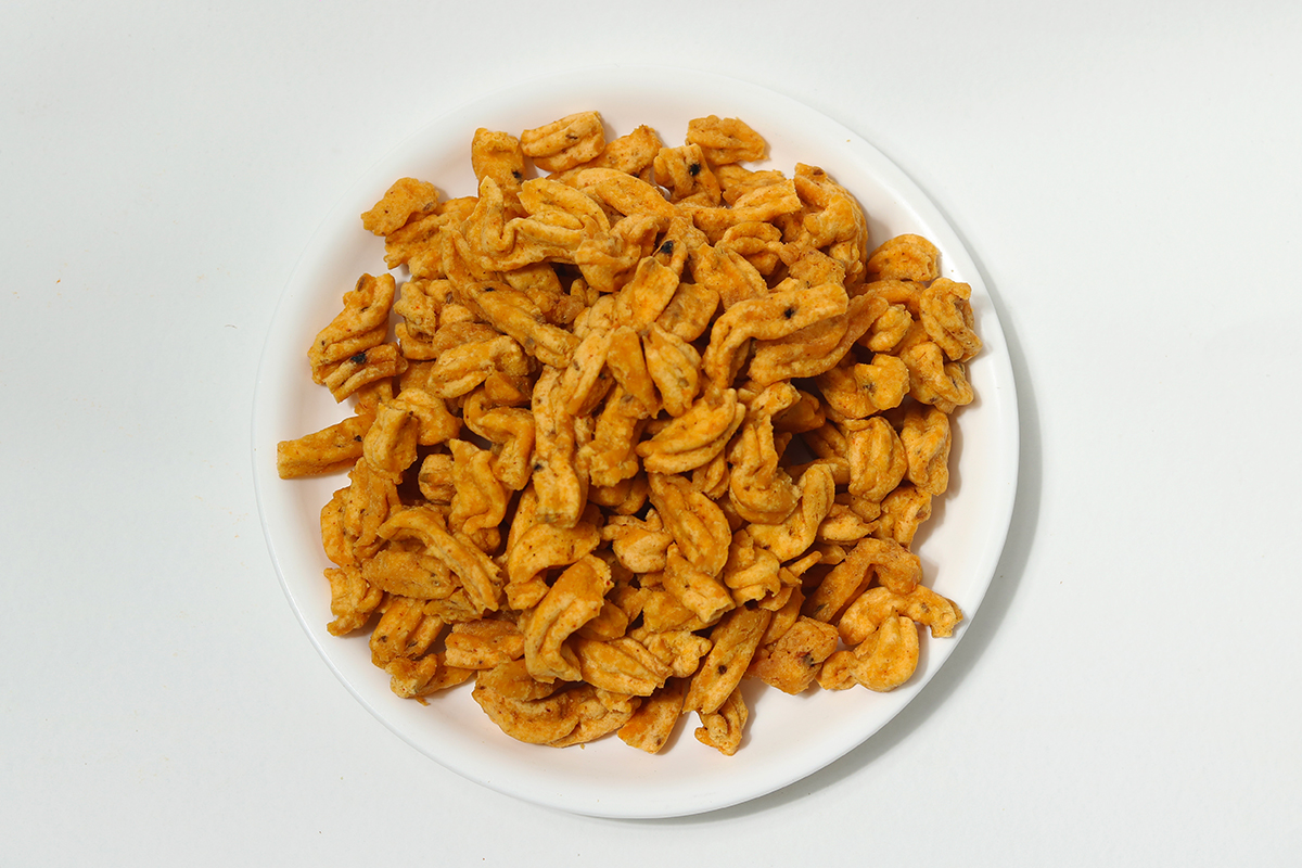 Tam Tam | 250 Gms