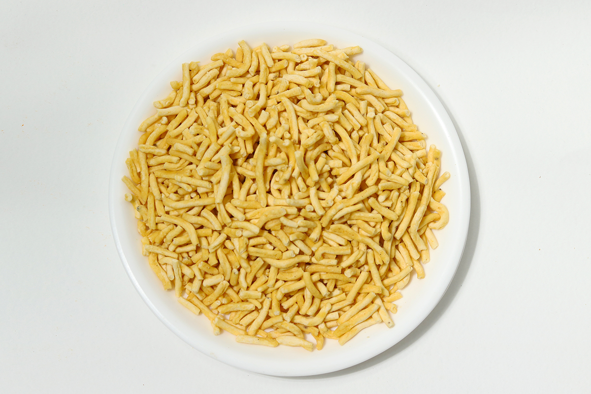 Usal Sev | 250 Gms