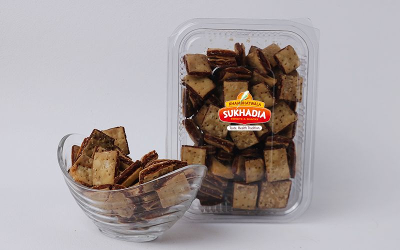 Sandwich Para