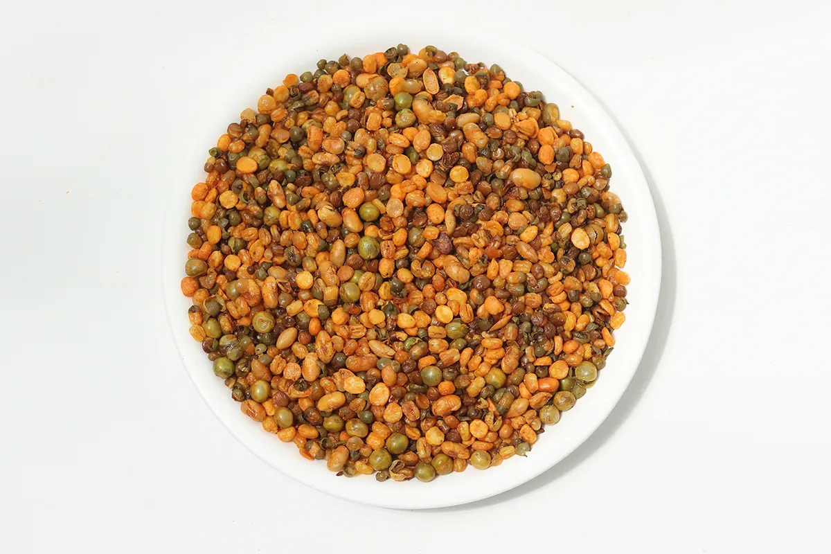 Mix Kathol | 250 Gms