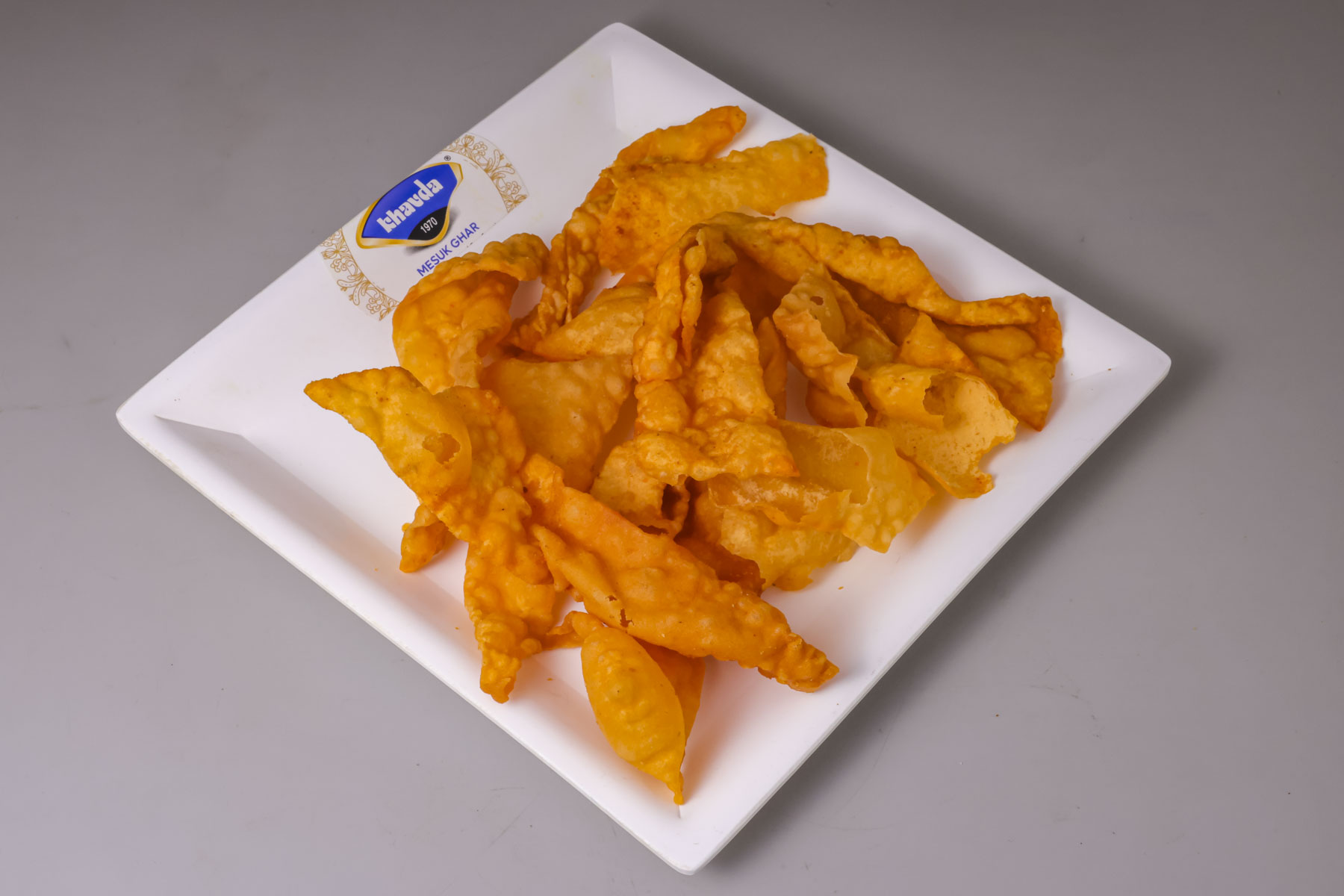 Chorafali by Khavda Bhuj | 200 gms