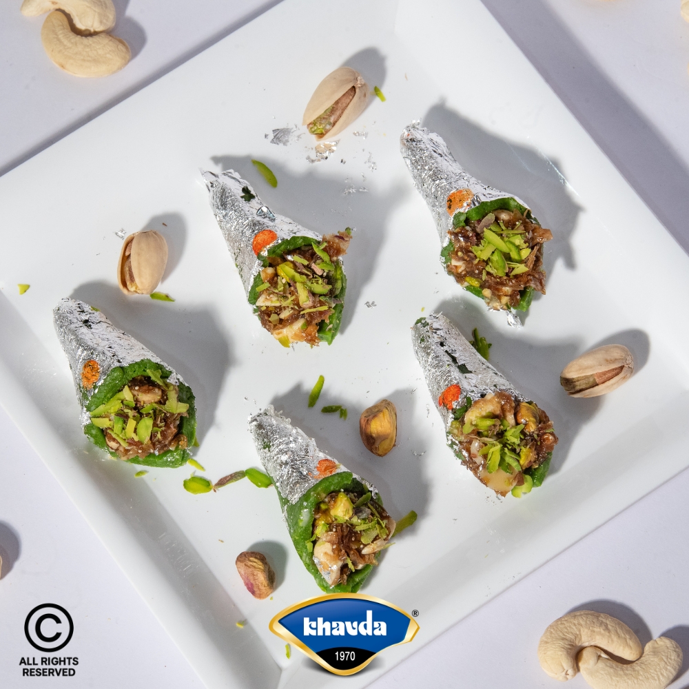 Pista Paan