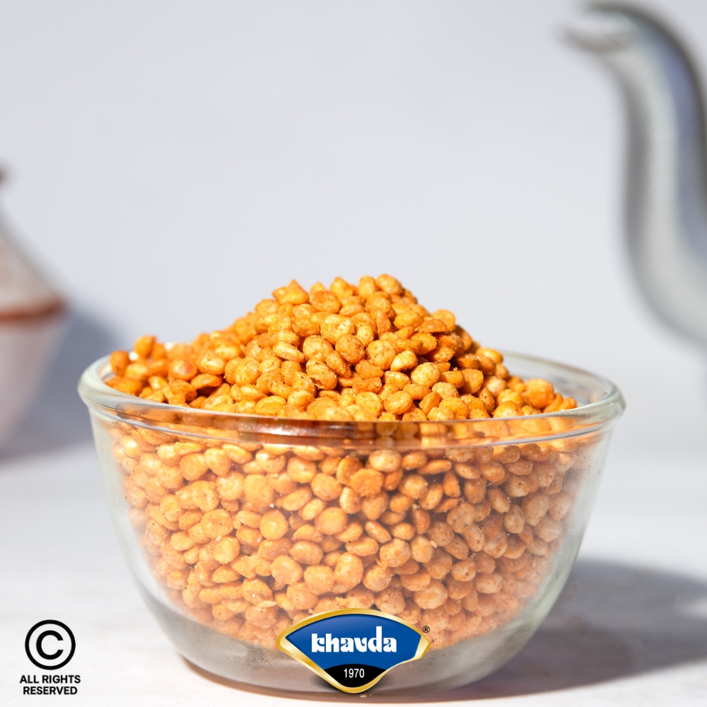 Channa Dal | 200 gms