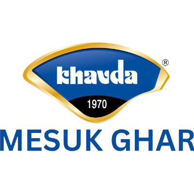 QA -- ignore -- Khavda Mesuk Ghar