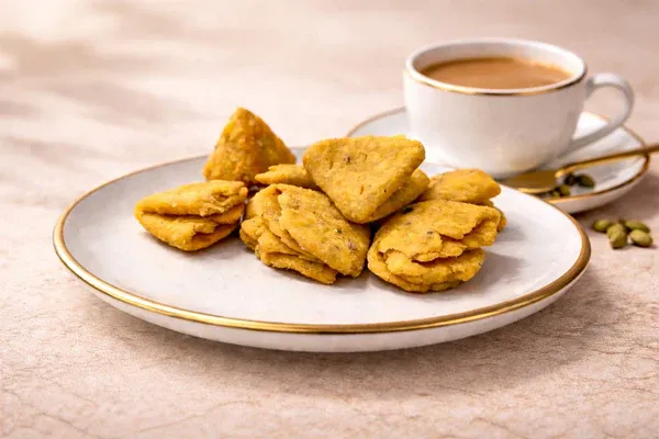 Farsi Puri by Khavda Bhuj | 250 gms