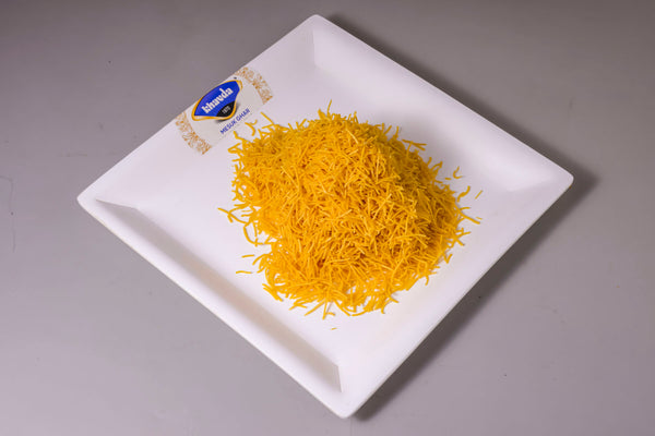 Jadi Sev by Khavda Bhuj | 200 gms