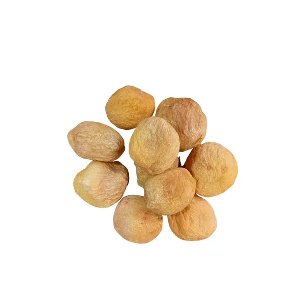 Jardalu by Khavda Bhuj | 250 gms