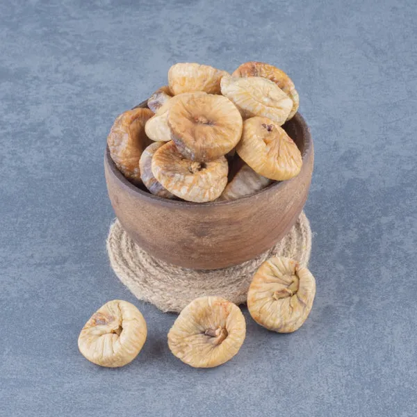 Anjeer by Khavda Bhuj | 250 gms
