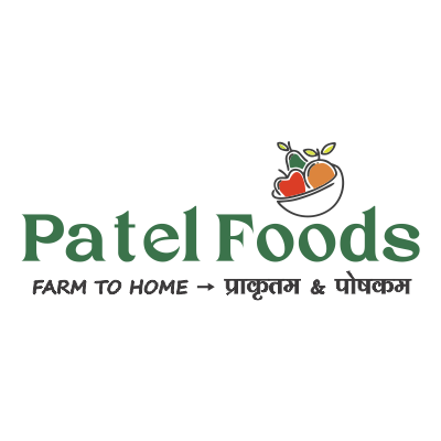 PATEL FOODS