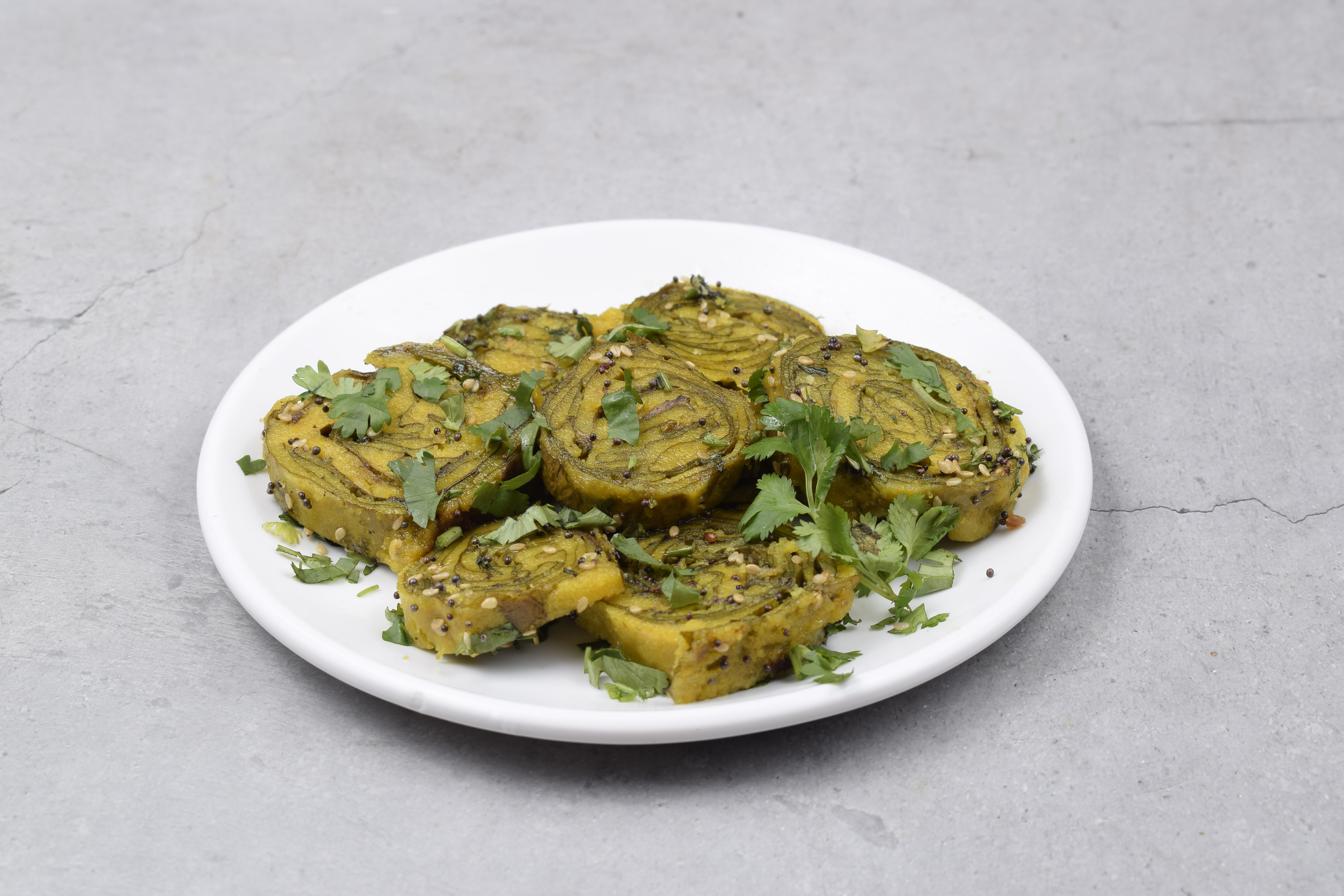 Patra