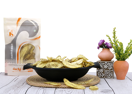 Kela Waffers