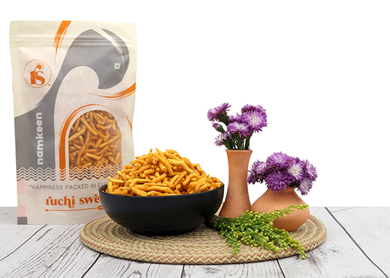 Sanchal Sev