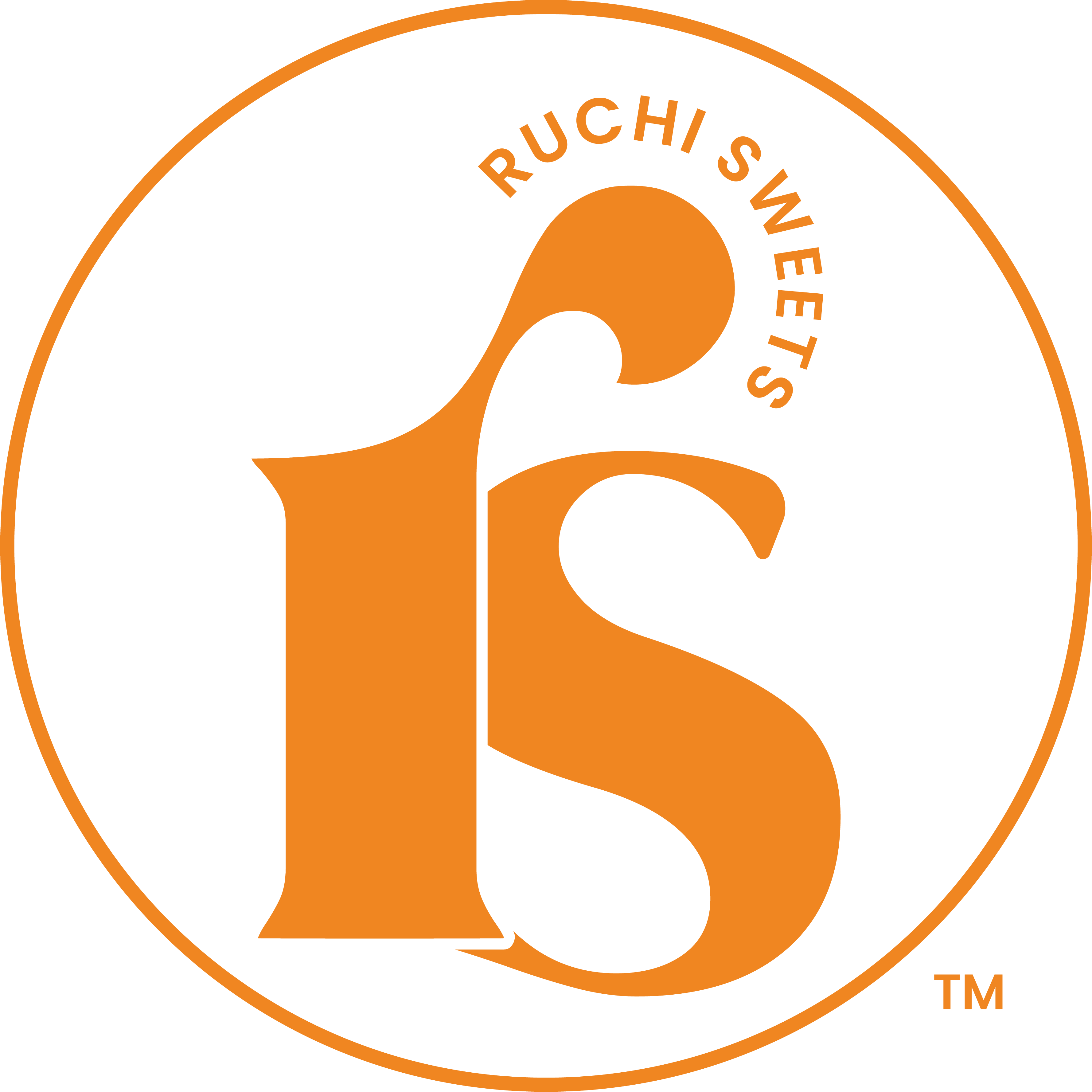 Ruchi Sweets Satellite