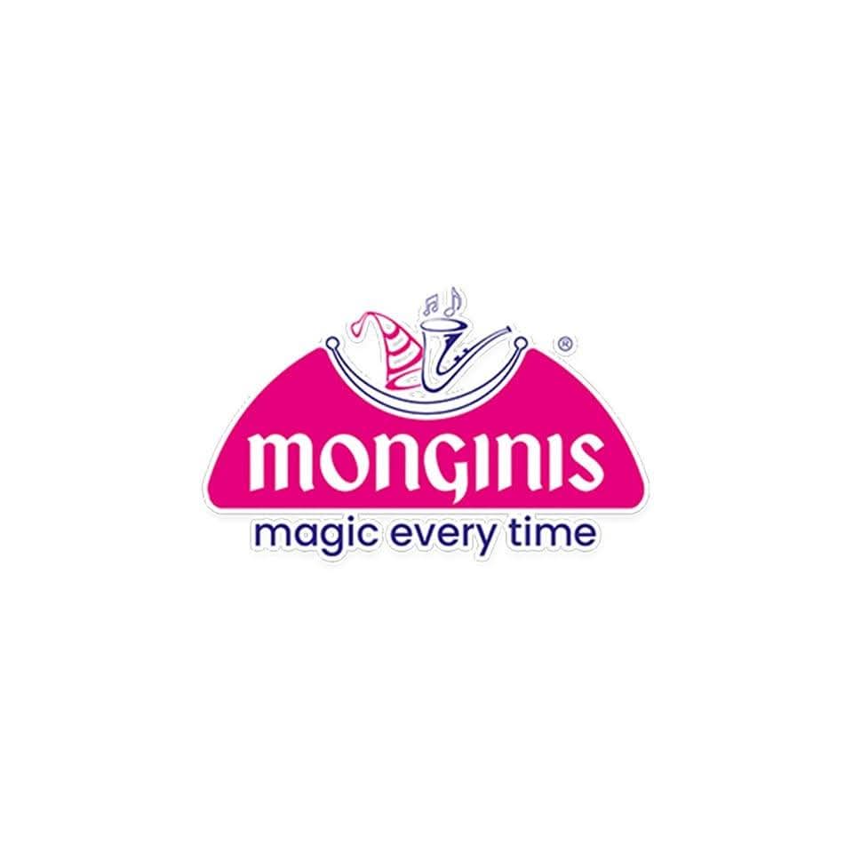 Monginis Cake Shop Gandhidham
