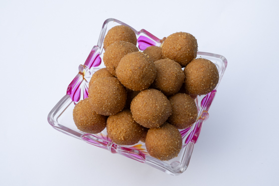Churma Ladu