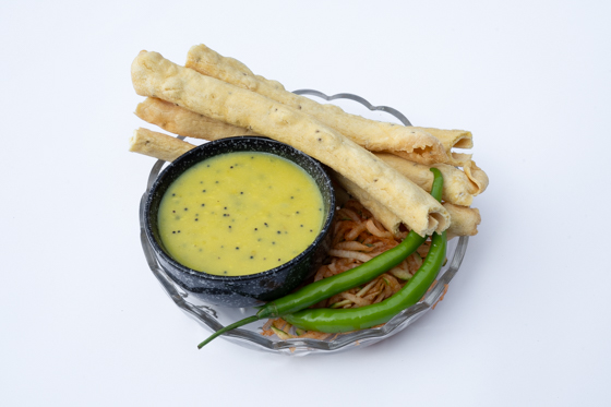 Fafda