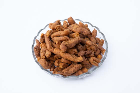 Fulvadi