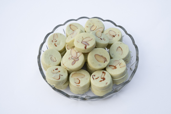 Malai Penda
