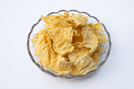 Papdi