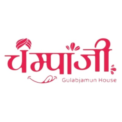 Champaji Farsan & Sweet House