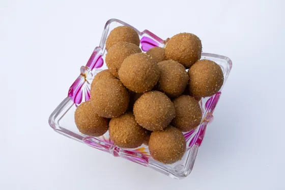 Magaj