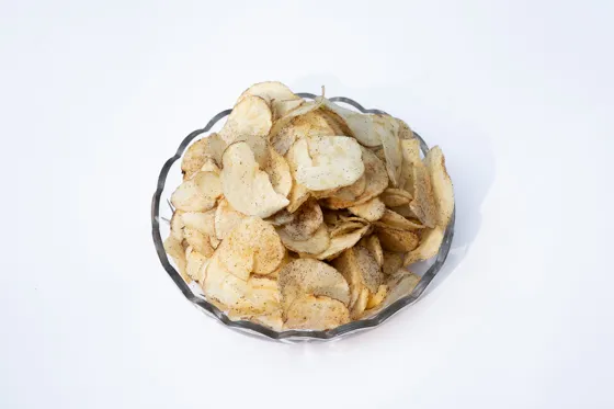 Potato Chips