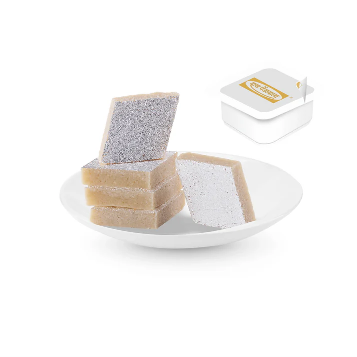 Kaju A.Katli