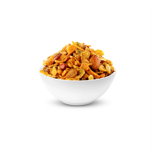 Mix Chavanu - [250 GMS]