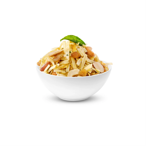 Farali Special Chevda - [250 GMS]