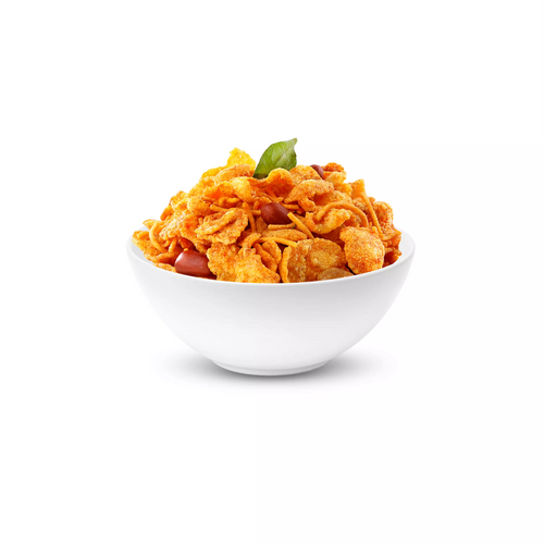 Tikho Makai Chevdo - [250 GMS]