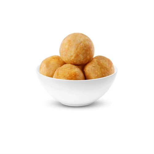 Kachori - [250 GMS]