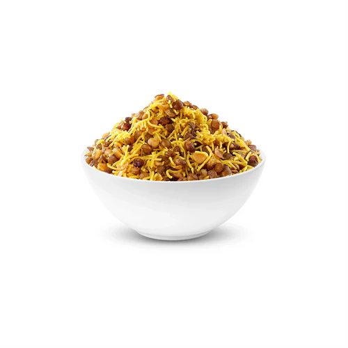 Dal muth - [250 GMS]