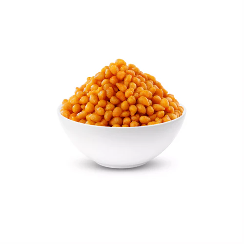 Tikhi Bhoondi - [250 GMS]