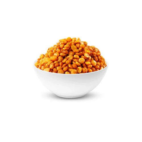 Chana Dal - [250 GMS]