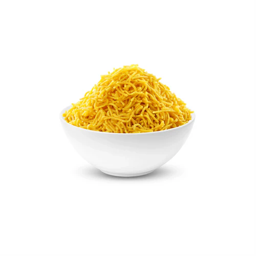 Nylon Sev - [250 GMS]