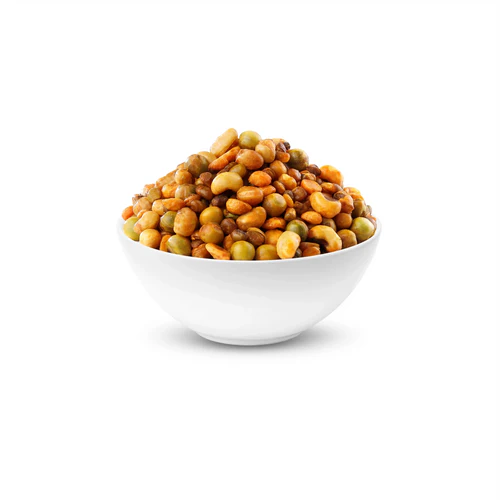 Mix Kathod - [250 GMS]
