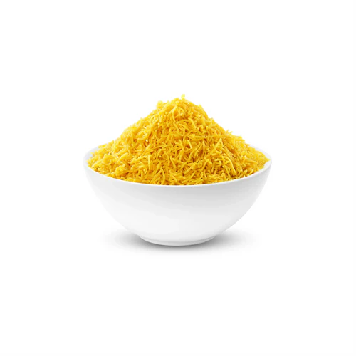 Jini Sev - [250 GMS]