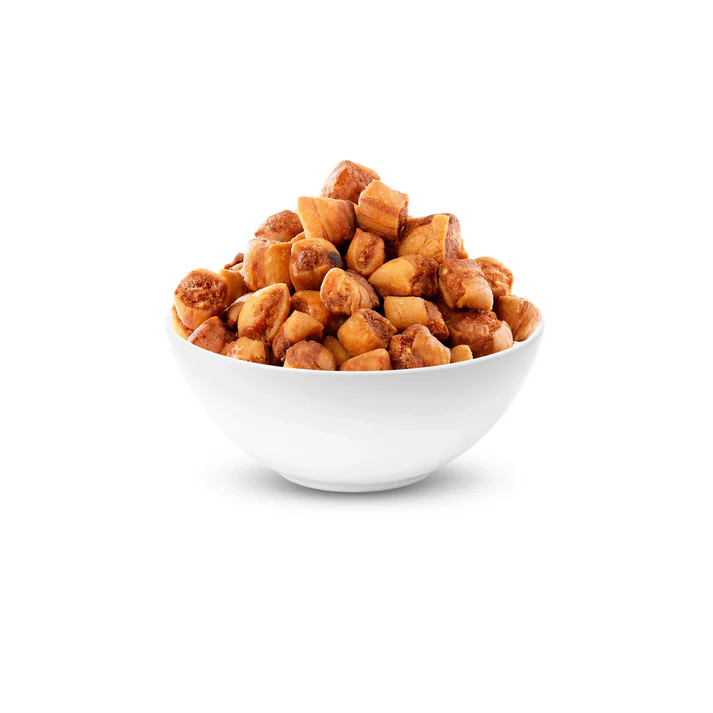 Bhakharwadi - [250 GMS]