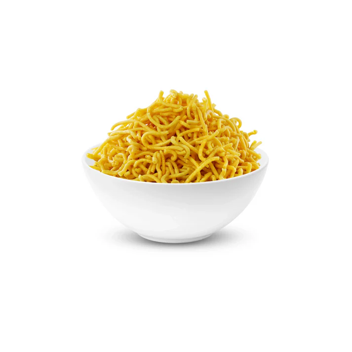 Jaldi Sev - [250 GMS]