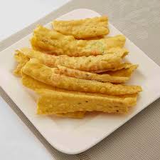 Fafda - [250 GMS]
