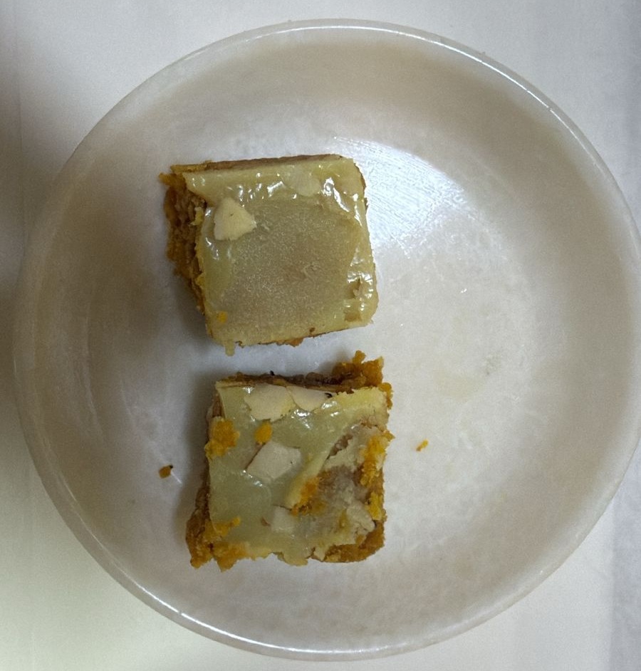 Malai Sangam