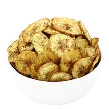 Mari Kela Waffer 100 GMS
