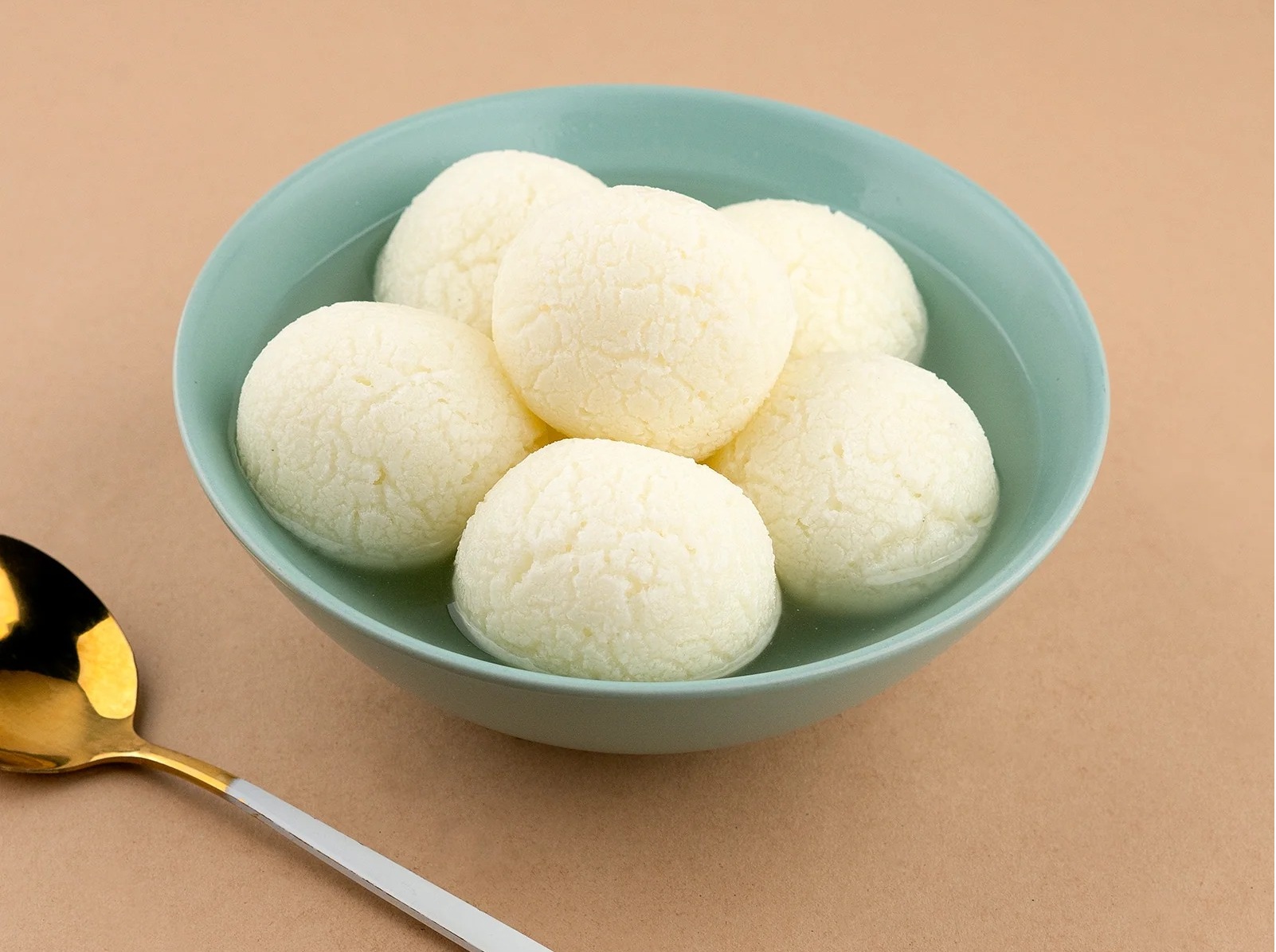 Rasgulla