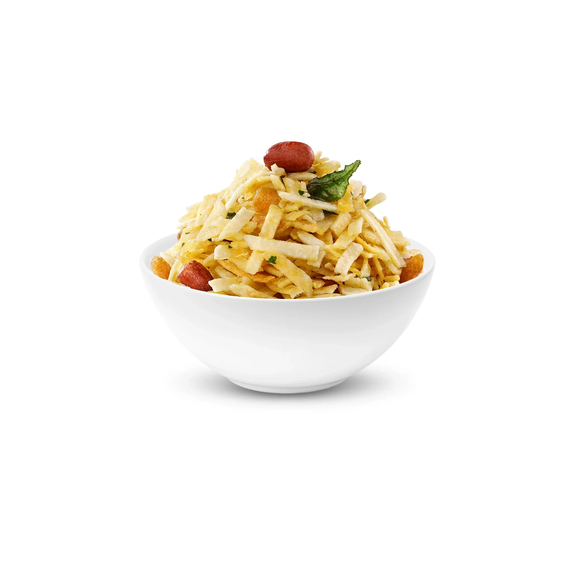 Farali Chevda - [250 GMS]