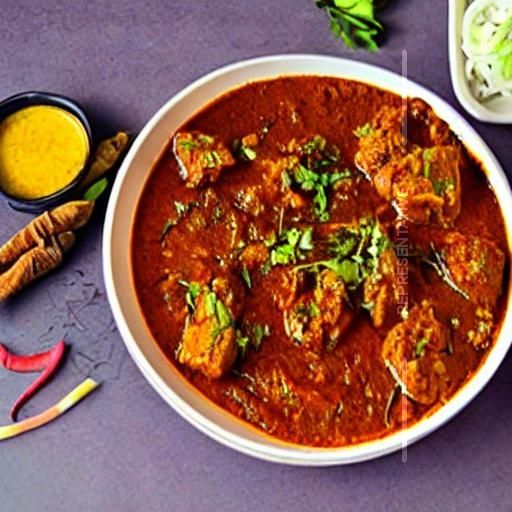 Kaju Draksh Matho